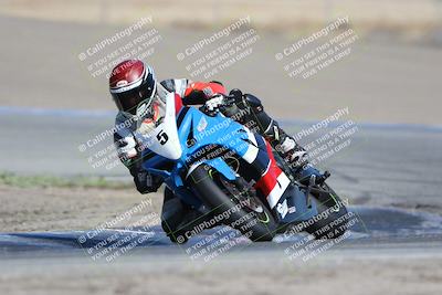 media/Oct-29-2023-Carters at The Track (Sun) [[b2bb4383ab]]/B Plus/120pm (Outside Grapevine)/